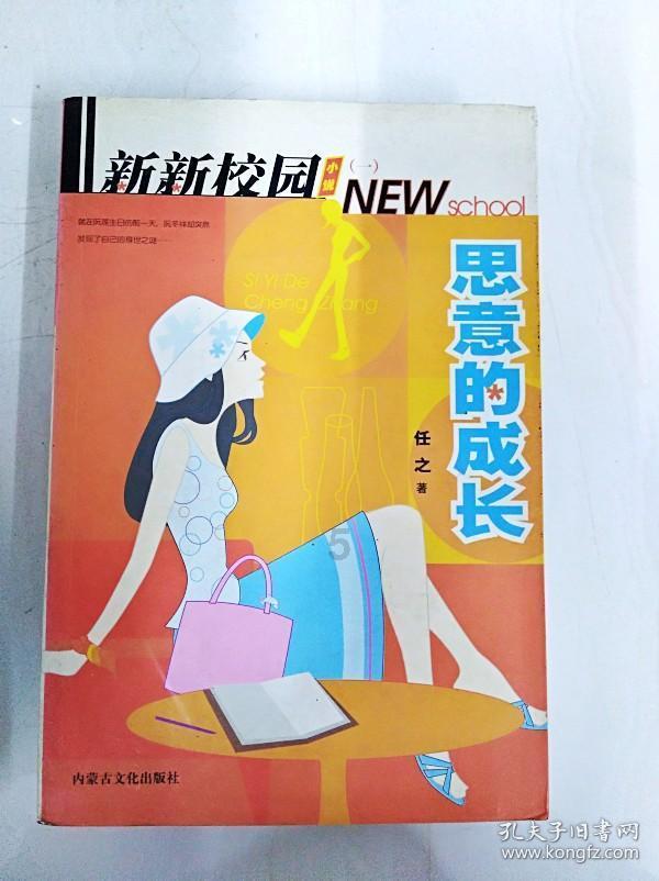 黑道圣徒4