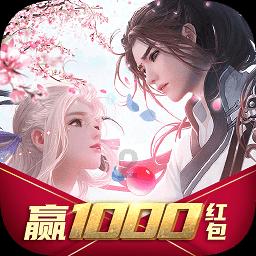 阴暗森林