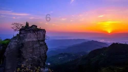 战争黎明3