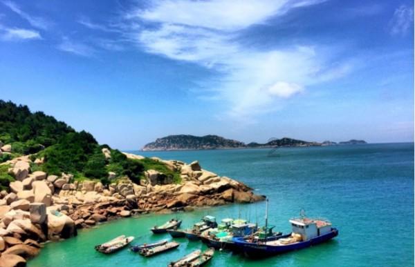 双向犇赴丨省人大代表、长沙市开福区委书记罗玉环:建设大城北,实现新跨越