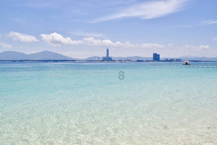 芜湖海螺建成全球首套二氧化碳储能商业示范系统
