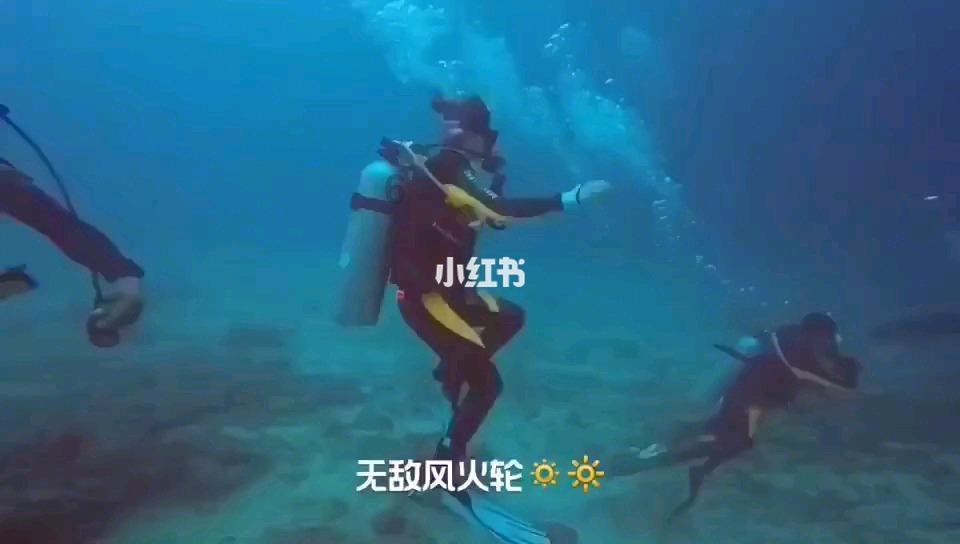 一颗卫星失联46年后，再次向地球发送信号，科学家被吓坏了