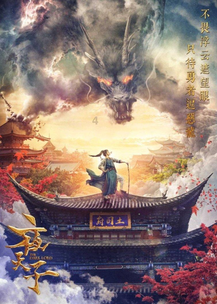 打算备孕了，希望是个女儿，那么吃什么东西怀女孩的几率高？游戏画面