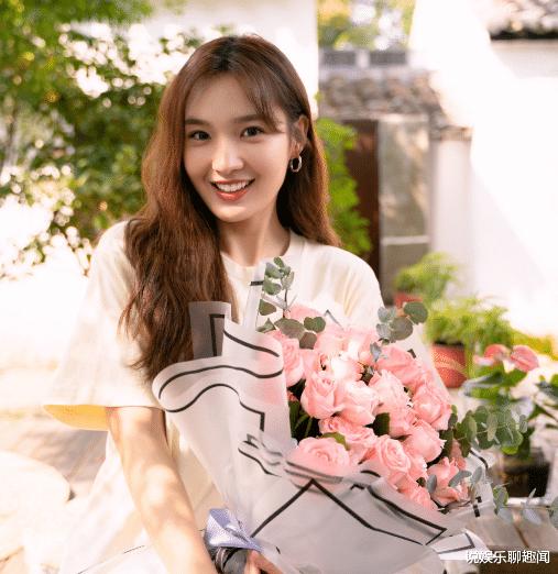 大美非遗丨独树一帜的水族马尾绣