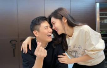 同色彩相撞