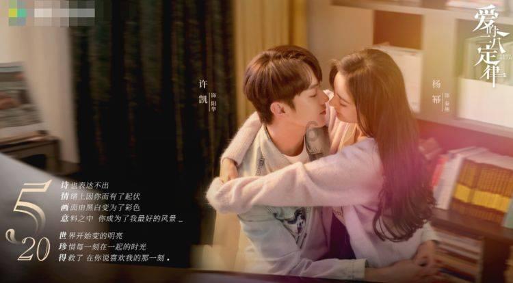 MFC140.dll缺失的修复方法，怎么安全的修复MFC140.dll文件