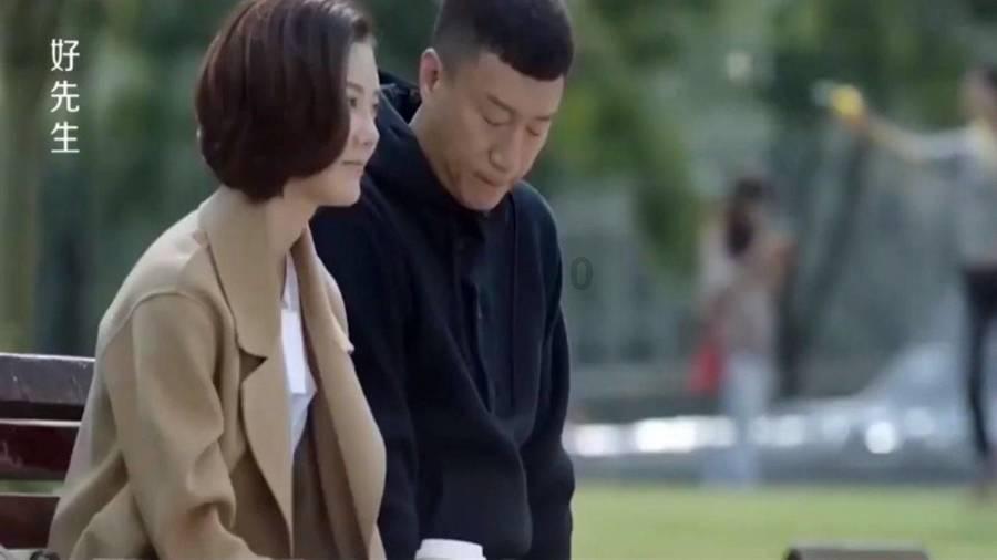 上学迟到