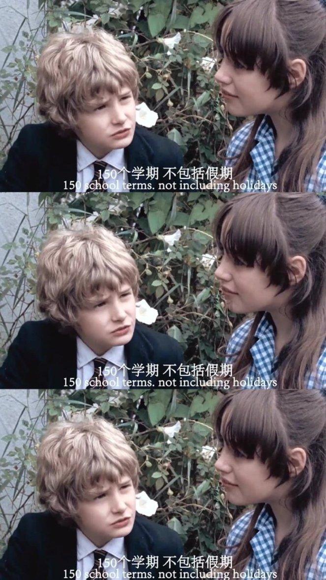 万词王