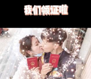 逃出神秘石堡