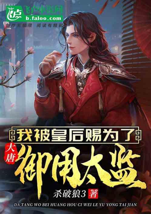 美华国际盘中异动 下午盘急速上涨5.39%报0.980美元