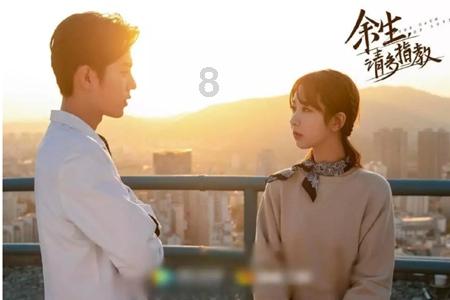 为什么北方人(如东北)在冬天会囤很多大白菜-全方位知识问答平台