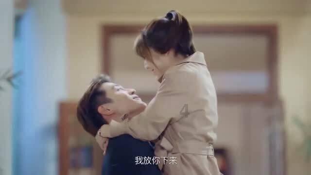 相互吞噬选关版