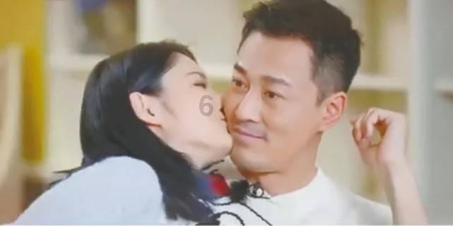 卡通世界杯找不同