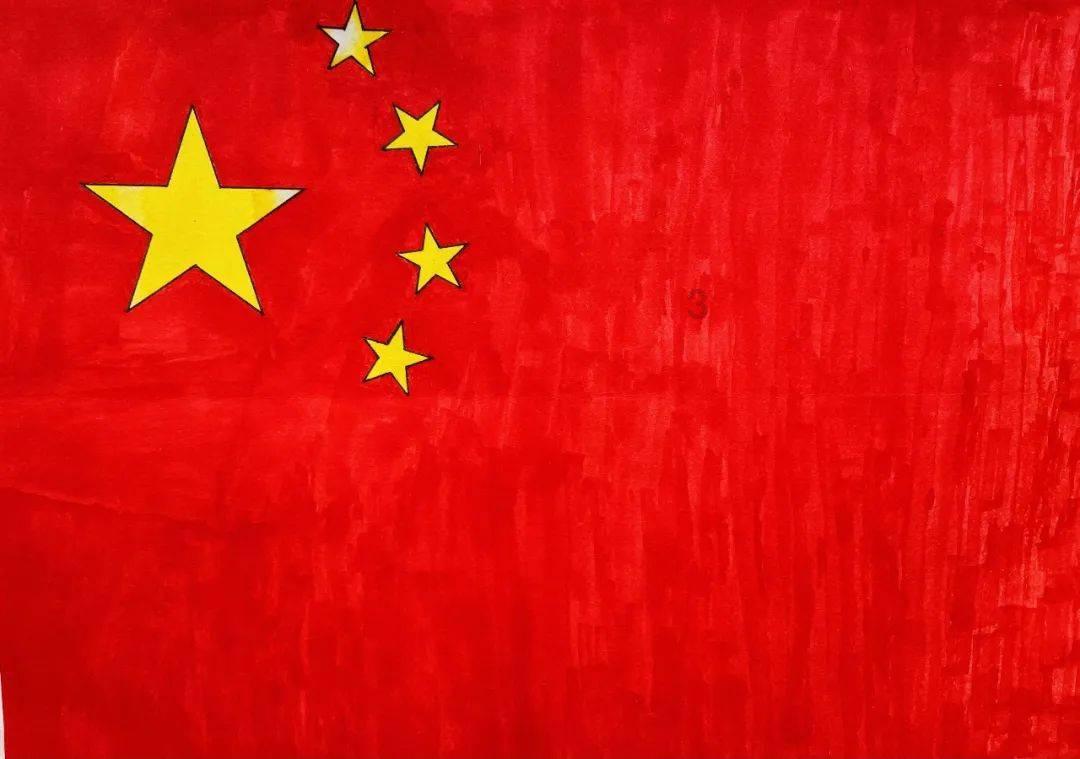 相约阿古拉 调研农文旅中视艺宣