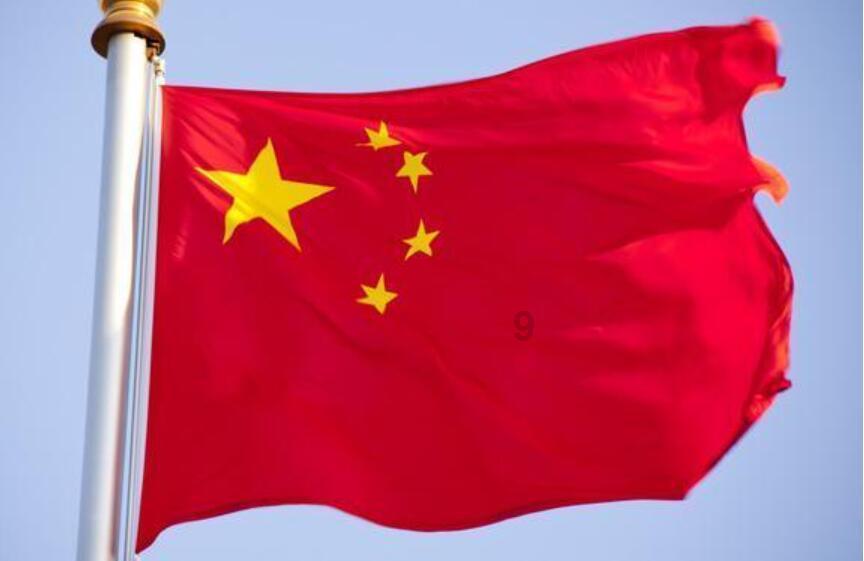 逃离沙漠的遗迹