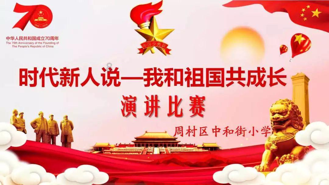 次元喵