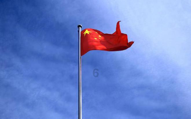 王傲世的梦