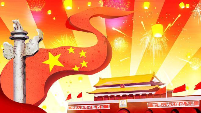 无偿献血又见张家界公交人:一场又一场的爱心接力持续进行中