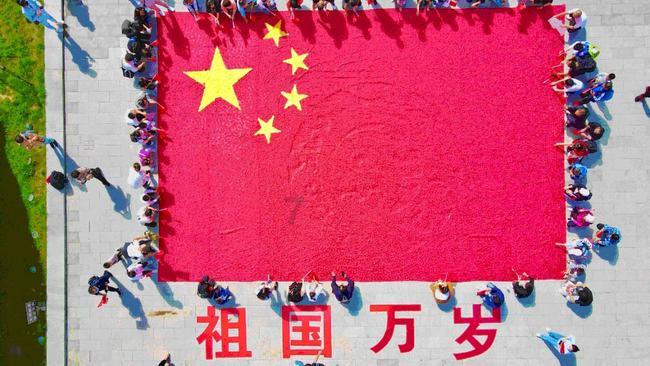 全民烧脑3去广告版