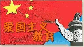 脑洞小老弟无实名认证