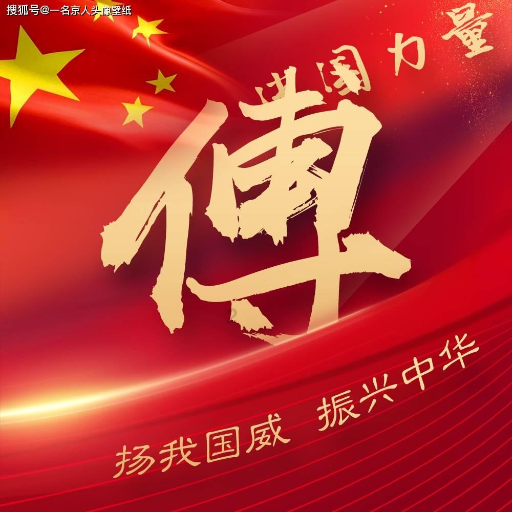 南卡oemix的使用体验如何?