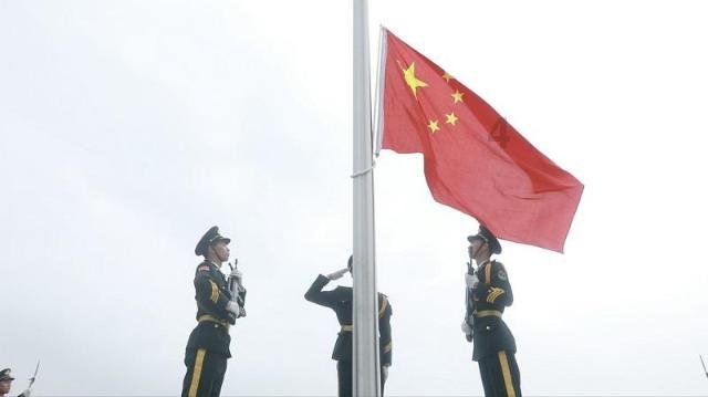 水果时尚风格