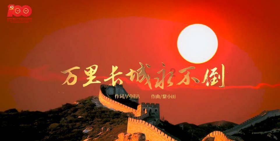 陈星旭历代陆剧CP盘点：从《东宫》到《你也有今天》