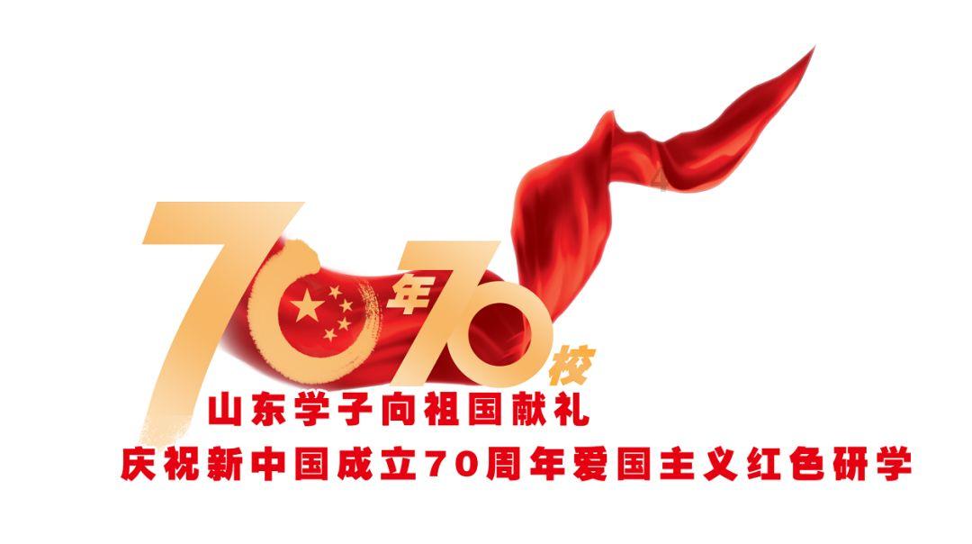 甜美奥莉的雪纺装