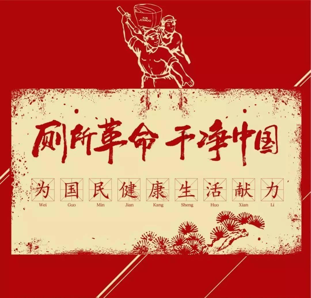 后宫揭秘:古时候皇帝洗澡是宫女伺候,还是太监伺候?- 专业有问必答平台,快速解答您的疑问