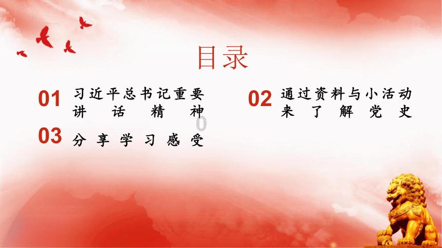 为何烧给逝者的纸人都不画眼?扎纸匠:老祖宗留下的规矩不敢违