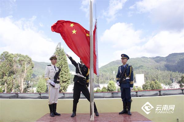 合肥瑶海区发布最新人事任免 吴钊任副区长