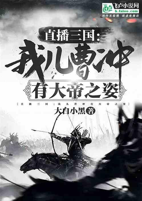 租赁铝合金篷房的优点