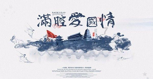 《今晚开放麦》出圈理由：岳云鹏的嘴，金莎的脑洞