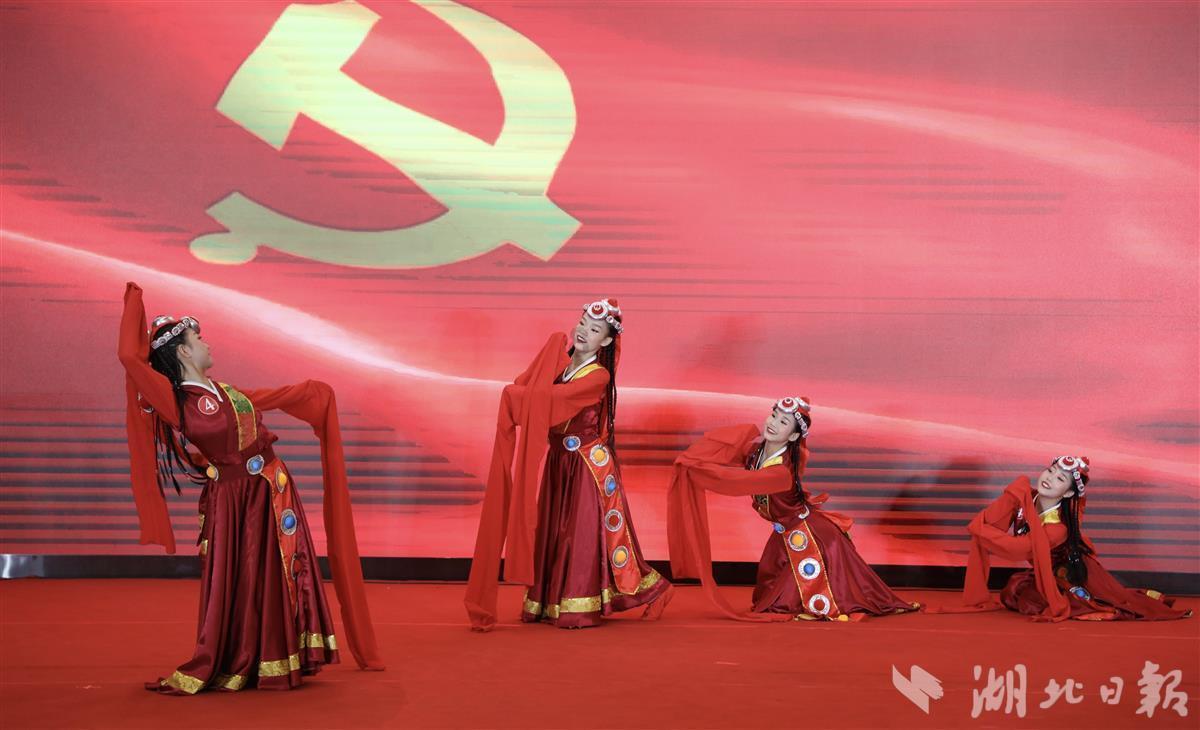 康巴什:严查寒假学科类隐形变异违规培训