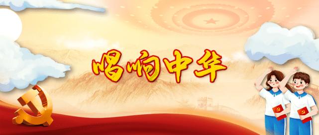 了解父女旅游出行住宿,除了酒店还有更好的选择吗?的知识星球,发现无限可能!