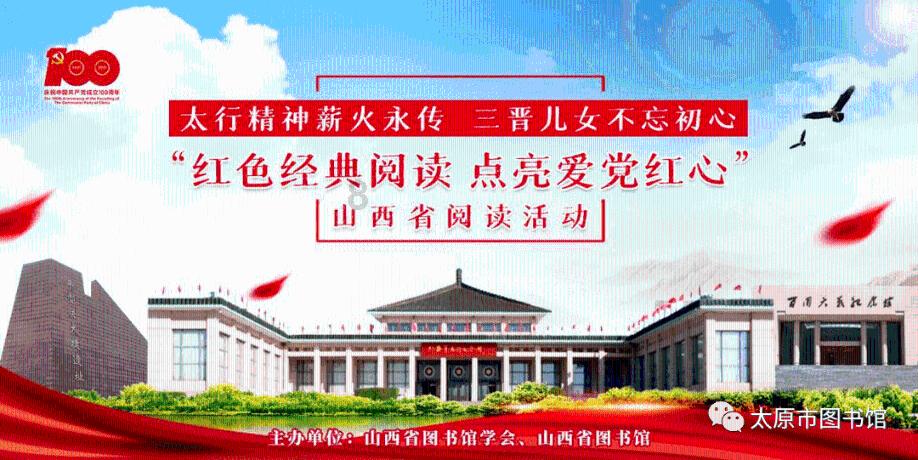 你不在的时候就没人了该怎么回复?游戏画面