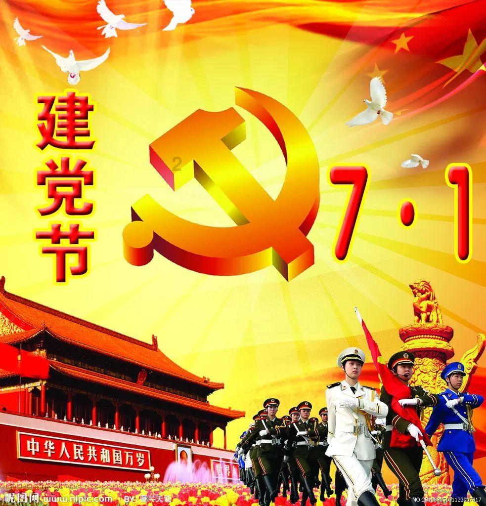 轩辕剑5