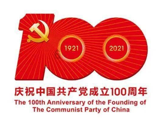 超三国无双3