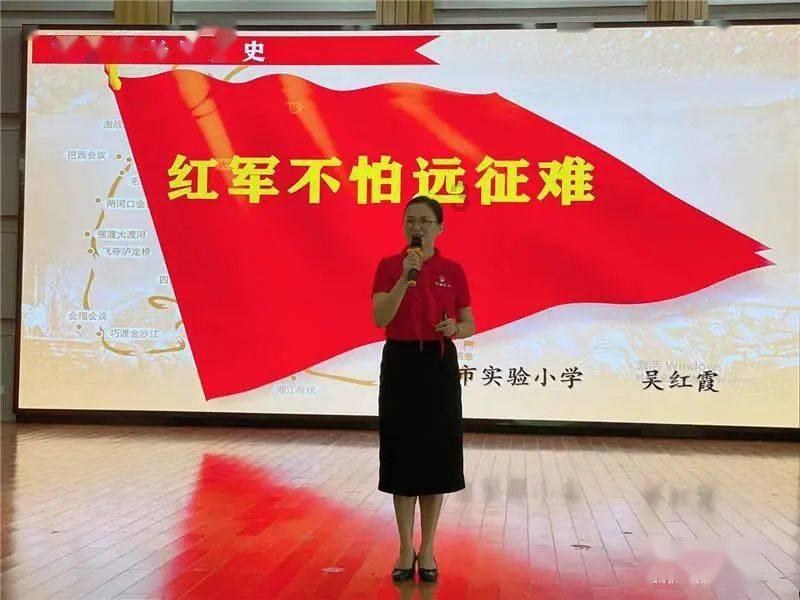 小猫钓鱼开船版最新版下载