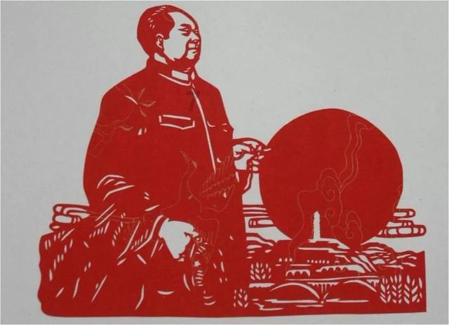 痔疮要怎么治呀？游戏画面