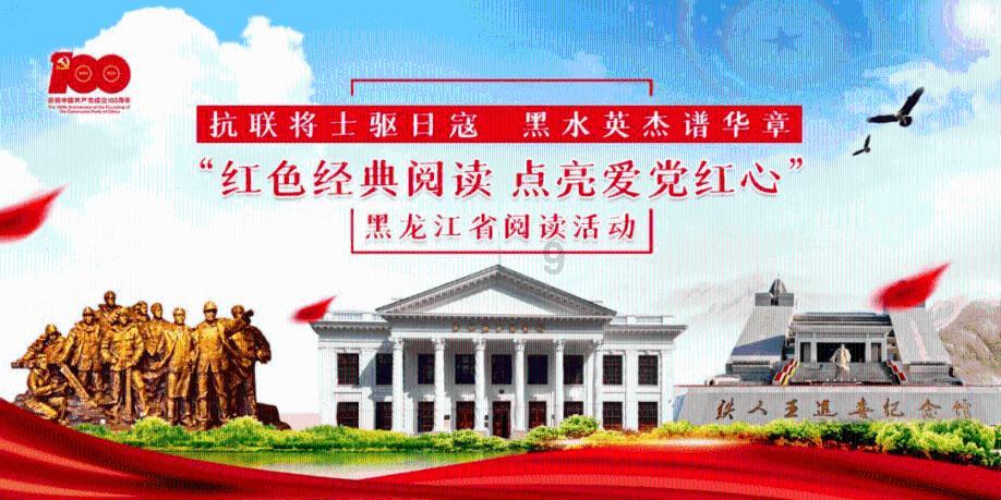 女孩问那你不喜欢她了，她还想见你呢怎么回签？