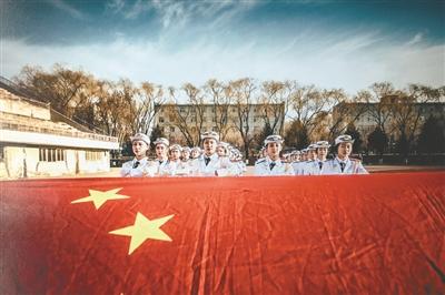 逃离快乐小镇
