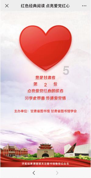 全新奥迪RS 5 Avant PHEV谍照曝光,采用插电式混动/或2025年发布