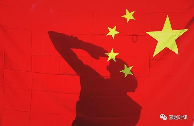 “以文化人，以美育人——教师素养能力提升研讨会”在西安举办