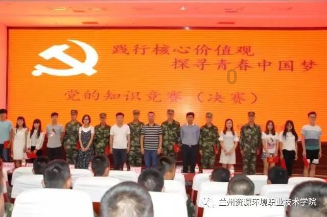 油条怎么做好吃又简单的做法游戏画面