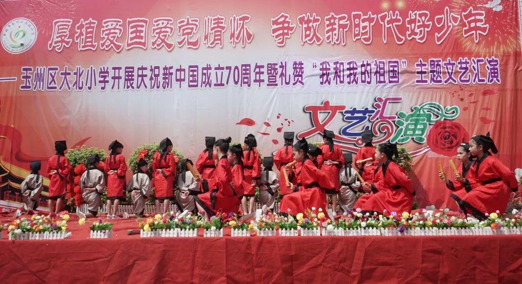 寻找惊喜礼物