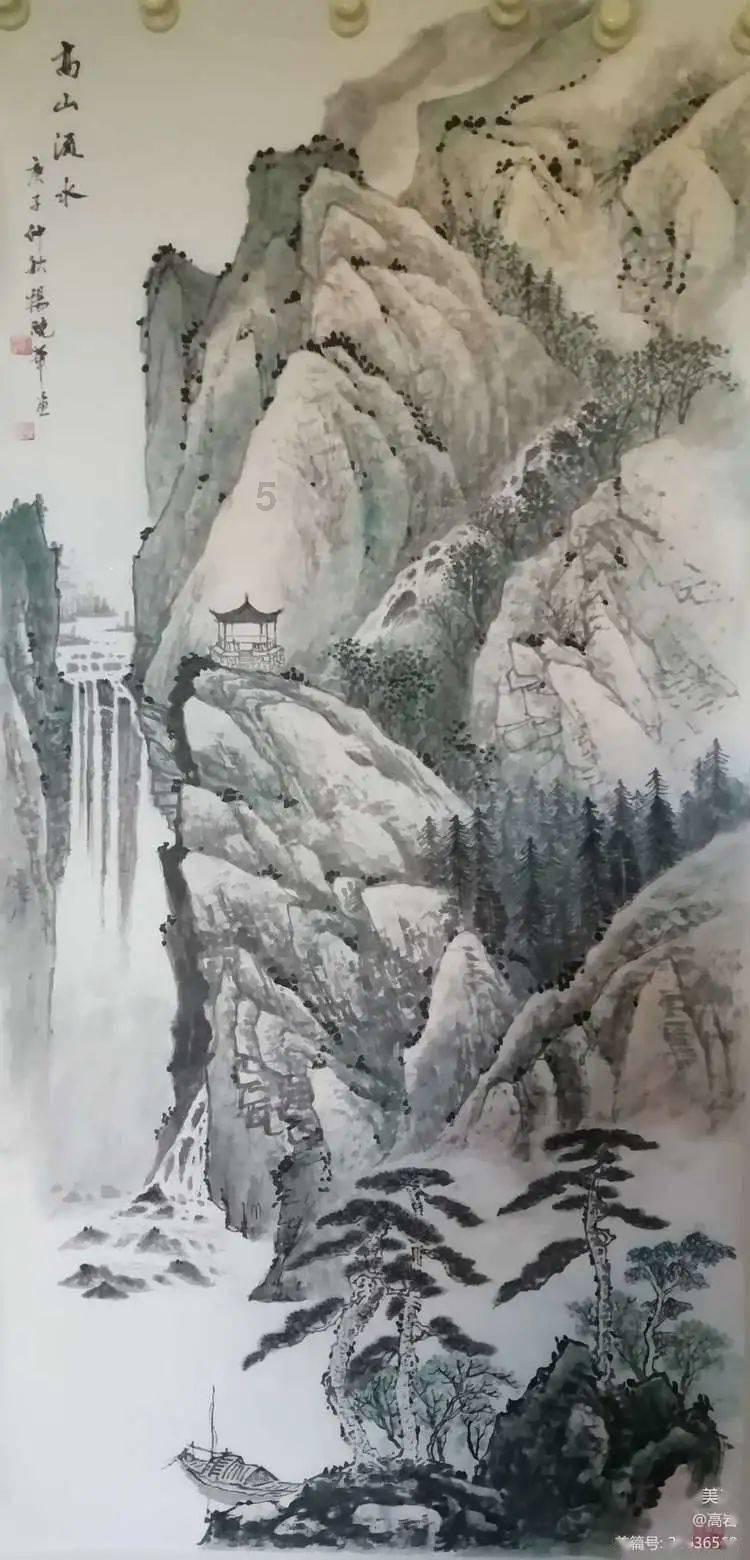 助大棚瓜菜“温暖过冬”