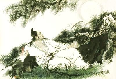 拉希德-华莱士:10年总决赛对位很平衡 里弗斯抱怨我投太多三分
