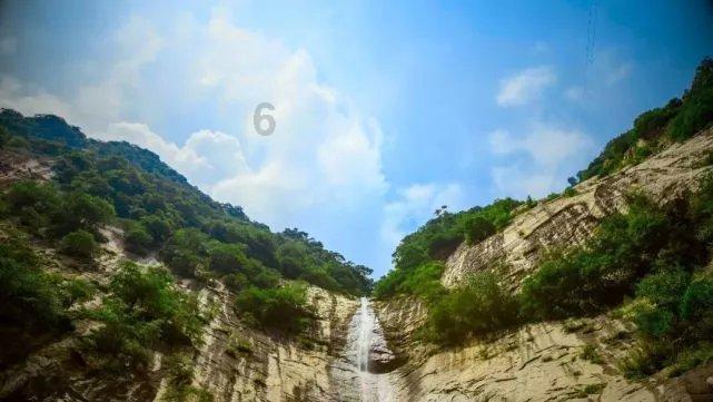 绯花玉为什么授粉不成功？游戏画面
