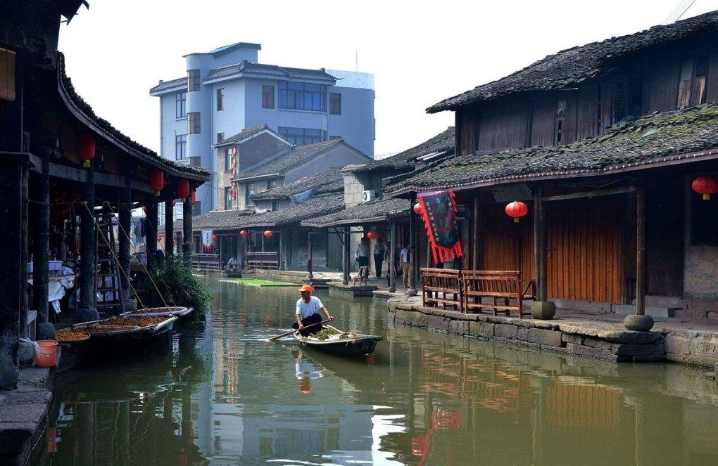 拯救巧虎2